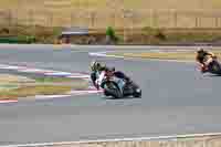 Slovakia-Ring;event-digital-images;motorbikes;no-limits;peter-wileman-photography;trackday;trackday-digital-images